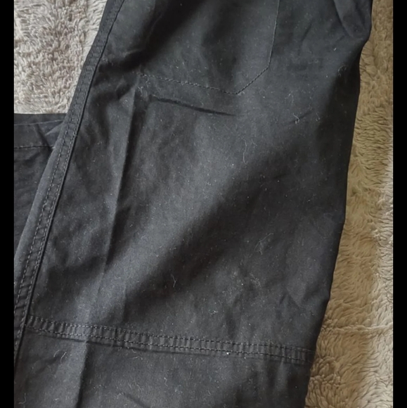 Boys pants - Picture 3 of 3